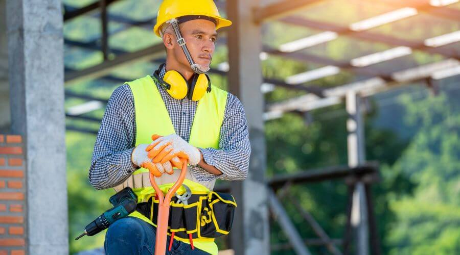 Professional New roof installation in Las Animas, CO